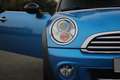 MINI Cooper Mini 1.6 Chili 122pk "Lightning Blue" HarmanKardon Bleu - thumbnail 8