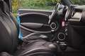MINI Cooper Mini 1.6 Chili 122pk "Lightning Blue" HarmanKardon Blauw - thumbnail 2