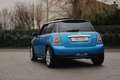 MINI Cooper Mini 1.6 Chili 122pk "Lightning Blue" HarmanKardon Bleu - thumbnail 20