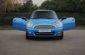 MINI Cooper Mini 1.6 Chili 122pk "Lightning Blue" HarmanKardon Blauw - thumbnail 7
