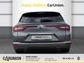 Renault Talisman Grandtour LIMITED TCe 225 EDC GPF Grau - thumbnail 5