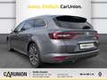 Renault Talisman Grandtour LIMITED TCe 225 EDC GPF Gris - thumbnail 6