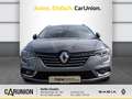 Renault Talisman Grandtour LIMITED TCe 225 EDC GPF Grau - thumbnail 2