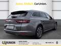 Renault Talisman Grandtour LIMITED TCe 225 EDC GPF Gris - thumbnail 4