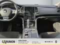 Renault Talisman Grandtour LIMITED TCe 225 EDC GPF Grau - thumbnail 9