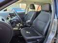 Skoda Fabia 1.0 MPI Ambition 55kW Gris - thumbnail 12