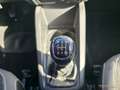 Skoda Fabia 1.0 MPI Ambition 55kW Gris - thumbnail 27