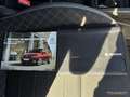 Skoda Fabia 1.0 MPI Ambition 55kW Gris - thumbnail 33