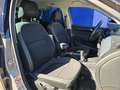 Skoda Fabia 1.0 MPI Ambition 55kW Gris - thumbnail 14