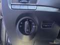 Skoda Fabia 1.0 MPI Ambition 55kW Gris - thumbnail 18