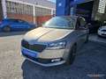 Skoda Fabia 1.0 MPI Ambition 55kW Gris - thumbnail 3