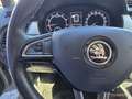 Skoda Fabia 1.0 MPI Ambition 55kW Gris - thumbnail 19