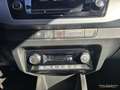 Skoda Fabia 1.0 MPI Ambition 55kW Gris - thumbnail 26