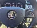 Skoda Fabia 1.0 MPI Ambition 55kW Gris - thumbnail 21