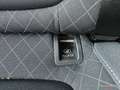 Skoda Fabia 1.0 MPI Ambition 55kW Gris - thumbnail 31