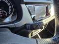 Skoda Fabia 1.0 MPI Ambition 55kW Gris - thumbnail 22