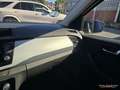 Skoda Fabia 1.0 MPI Ambition 55kW Gris - thumbnail 30