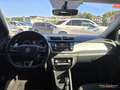 Skoda Fabia 1.0 MPI Ambition 55kW Gris - thumbnail 10