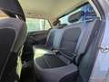 Skoda Fabia 1.0 MPI Ambition 55kW Gris - thumbnail 13