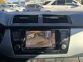 Skoda Fabia 1.0 MPI Ambition 55kW Gris - thumbnail 24