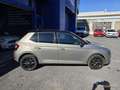 Skoda Fabia 1.0 MPI Ambition 55kW Gris - thumbnail 8
