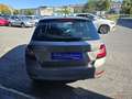 Skoda Fabia 1.0 MPI Ambition 55kW Gris - thumbnail 5