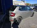 Skoda Fabia 1.0 MPI Ambition 55kW Gris - thumbnail 7