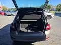 Skoda Fabia 1.0 MPI Ambition 55kW Gris - thumbnail 32