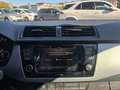 Skoda Fabia 1.0 MPI Ambition 55kW Gris - thumbnail 25