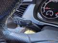 Skoda Fabia 1.0 MPI Ambition 55kW Gris - thumbnail 20