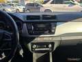 Skoda Fabia 1.0 MPI Ambition 55kW Gris - thumbnail 29