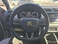 Skoda Fabia 1.0 MPI Ambition 55kW Gris - thumbnail 23