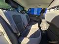 Skoda Fabia 1.0 MPI Ambition 55kW Gris - thumbnail 15