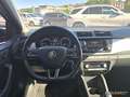 Skoda Fabia 1.0 MPI Ambition 55kW Gris - thumbnail 11