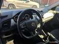 Skoda Fabia 1.0 MPI Ambition 55kW Gris - thumbnail 16