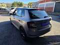 Skoda Fabia 1.0 MPI Ambition 55kW Gris - thumbnail 4