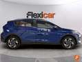 Hyundai BAYON 1.0 TGDI 74kW (100CV) 48V Tecno Azul - thumbnail 10