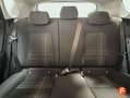 Hyundai BAYON 1.0 TGDI 74kW (100CV) 48V Tecno Azul - thumbnail 22