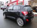 Hyundai i10 i10 1.1 airco 1 jaar garantie Noir - thumbnail 4