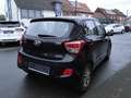 Hyundai i10 i10 1.1 airco 1 jaar garantie Noir - thumbnail 6