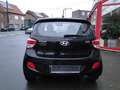 Hyundai i10 i10 1.1 airco 1 jaar garantie Noir - thumbnail 5