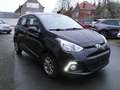 Hyundai i10 i10 1.1 airco 1 jaar garantie Noir - thumbnail 7