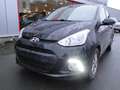 Hyundai i10 i10 1.1 airco 1 jaar garantie Noir - thumbnail 2