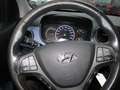 Hyundai i10 i10 1.1 airco 1 jaar garantie Noir - thumbnail 11