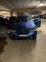 BMW 120 120d Sport-Aut. M Sport Shadow Blau - thumbnail 1