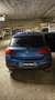 BMW 120 120d Sport-Aut. M Sport Shadow Blau - thumbnail 2