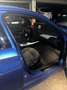 BMW 120 120d Sport-Aut. M Sport Shadow Blau - thumbnail 11
