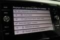 Volkswagen Passat VARIANT 2.0 TDI 150 DSG LED GPS ACC CAMERA JA16 Zilver - thumbnail 28
