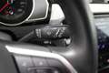 Volkswagen Passat VARIANT 2.0 TDI 150 DSG LED GPS ACC CAMERA JA16 Zilver - thumbnail 20