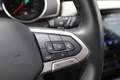 Volkswagen Passat VARIANT 2.0 TDI 150 DSG LED GPS ACC CAMERA JA16 Argent - thumbnail 19